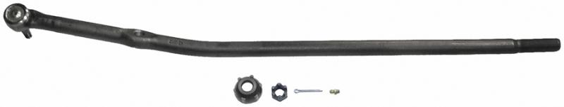 Rare Parts 27513 Rare Parts 27513 product image 2 of 3