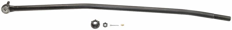 Rare Parts 27514  product image 1 of 3