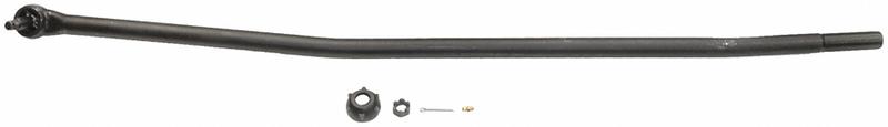 Rare Parts 27514  product image 2 of 3