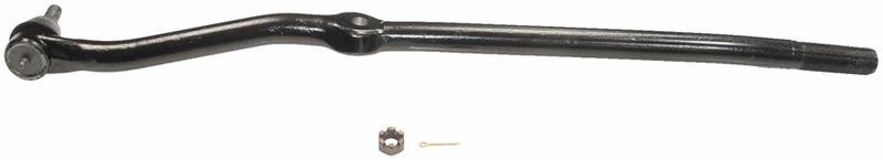 Rare Parts 27515  product image 1 of 3