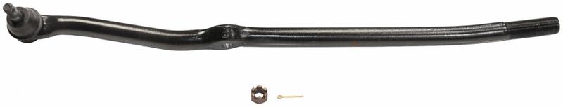 Rare Parts 27515  product image 2 of 3