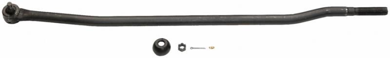 Rare Parts 27516  product image 1 of 3