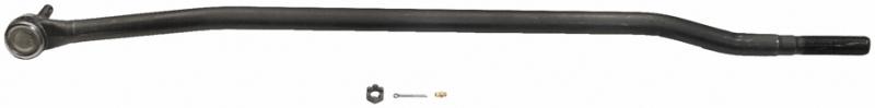 Rare Parts 27516  product image 2 of 3