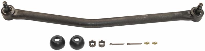 Rare Parts 27517  product image 2 of 3