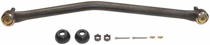 Rare Parts 27517  product image 3 of 3