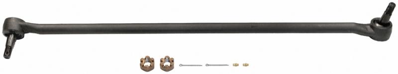 Rare Parts 27519 Rare Parts 27519 product image 3 of 3