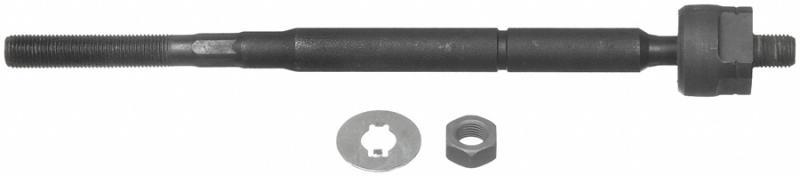 Rare Parts 27520 Rare Parts 27520 product image 1 of 2