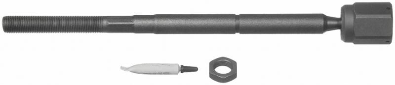 Rare Parts 27522  product image 1 of 2