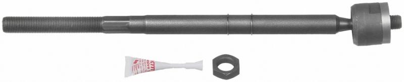Rare Parts 27523  product image 1 of 2