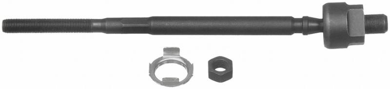 Rare Parts 27525 Rare Parts 27525 product image 2 of 2