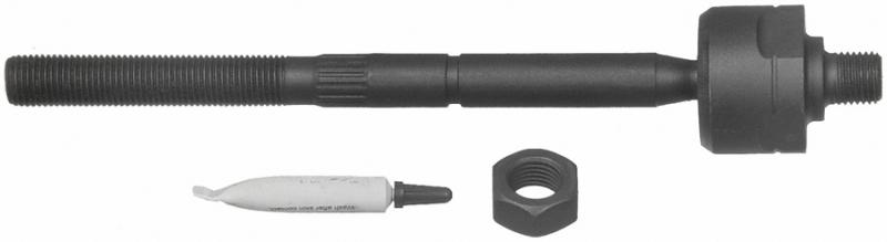 Rare Parts 27526 Rare Parts 27526 product image 1 of 2