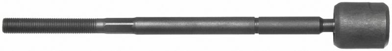 Rare Parts 27527  product image 1 of 2