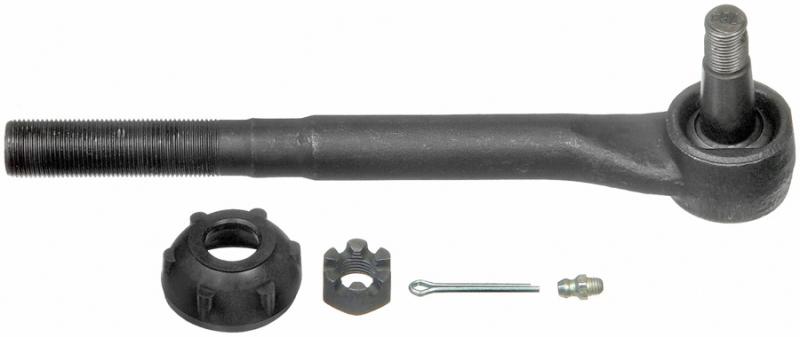 Rare Parts 27528  product image 1 of 3