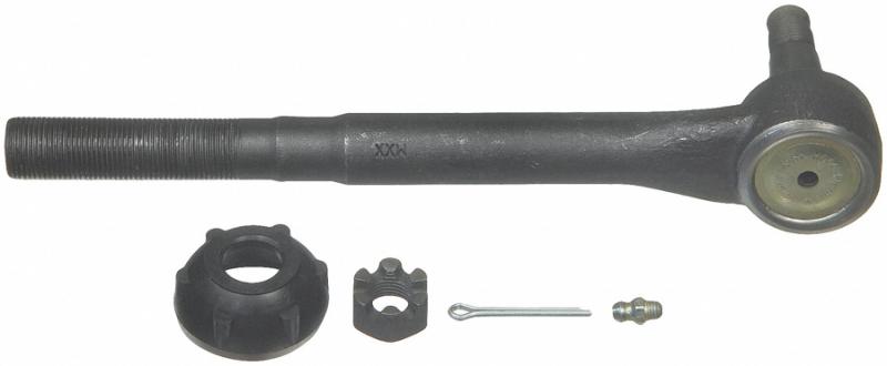 Rare Parts 27528  product image 3 of 3