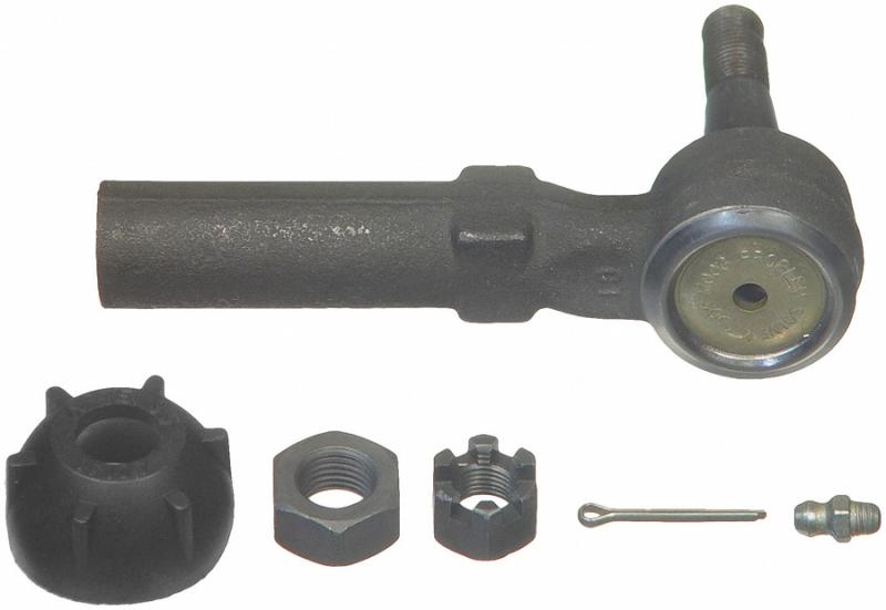 Rare Parts 27530 product image 2 of 3