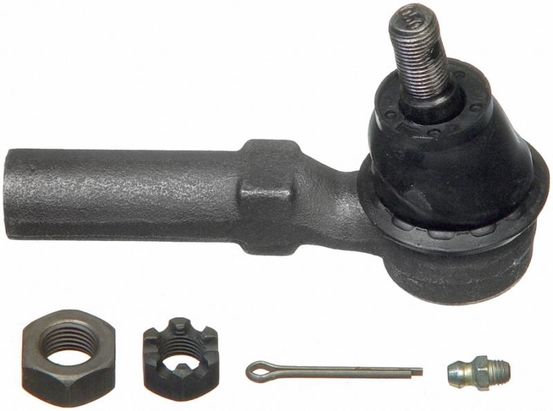 Rare Parts 27531  product image 1 of 3