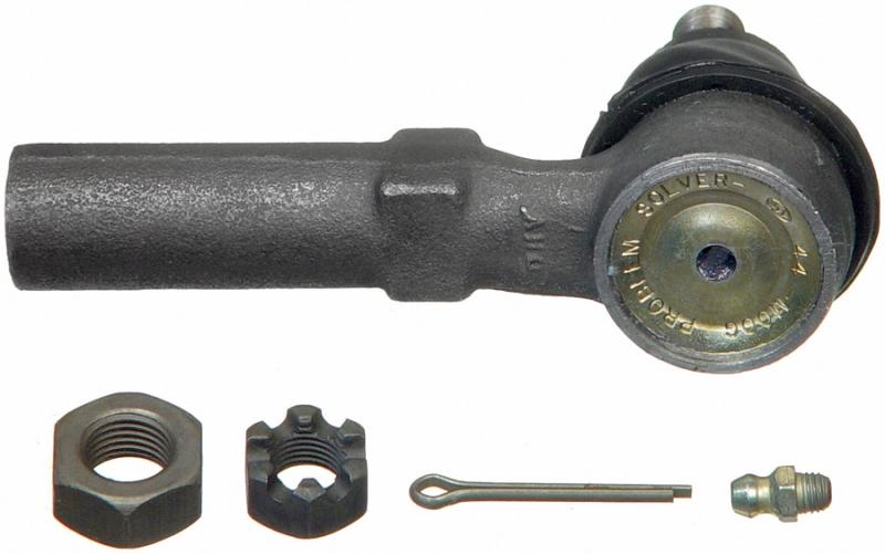 Rare Parts 27531  product image 3 of 3
