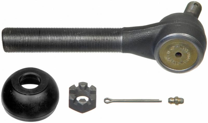 Rare Parts 27532  product image 1 of 3