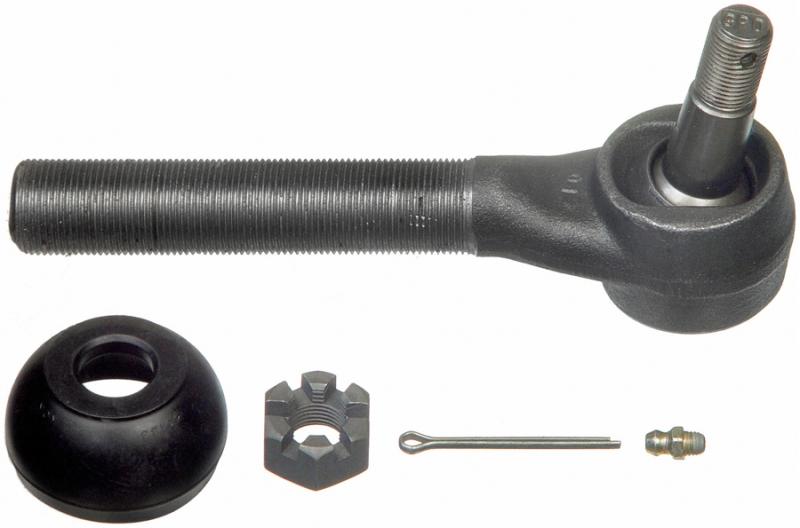 Rare Parts 27532  product image 2 of 3