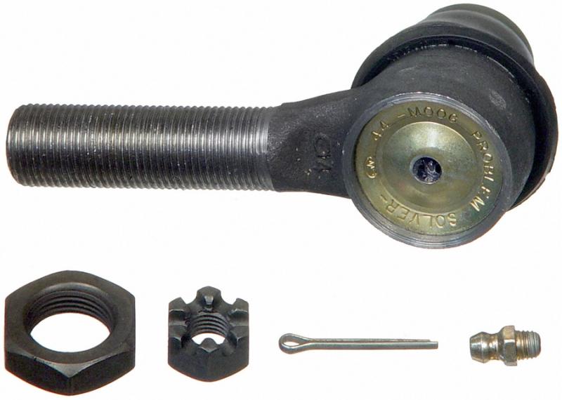Rare Parts 27533  product image 1 of 3
