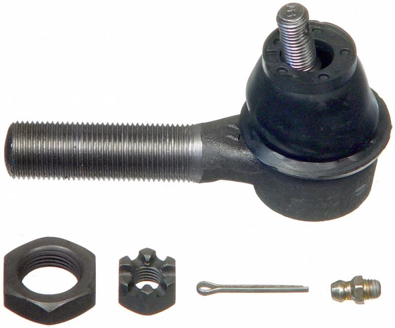 Rare Parts 27533  product image 3 of 3