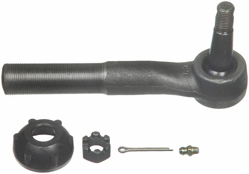 Rare Parts 27534  product image 2 of 3
