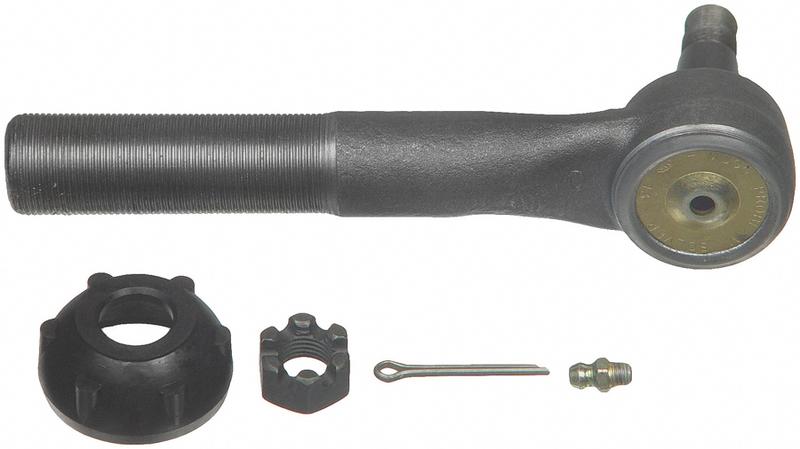 Rare Parts 27534  product image 3 of 3