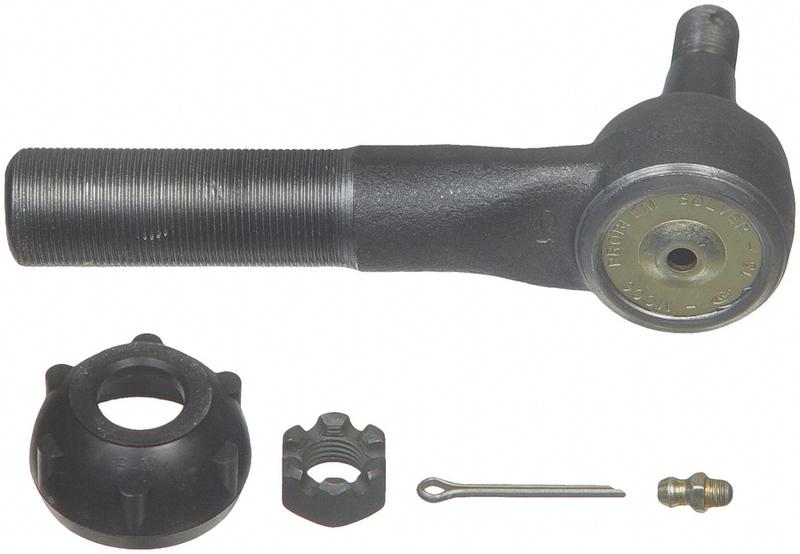 Rare Parts 27535  product image 1 of 3