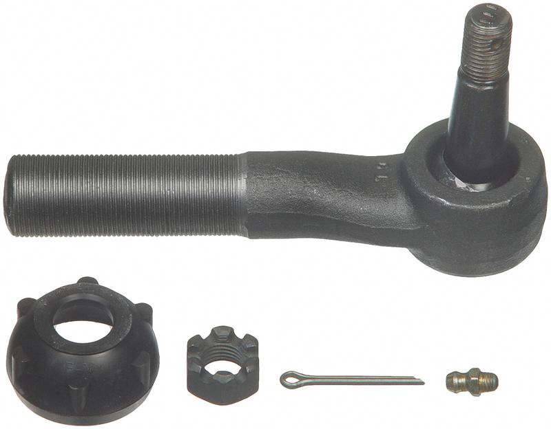 Rare Parts 27535  product image 2 of 3