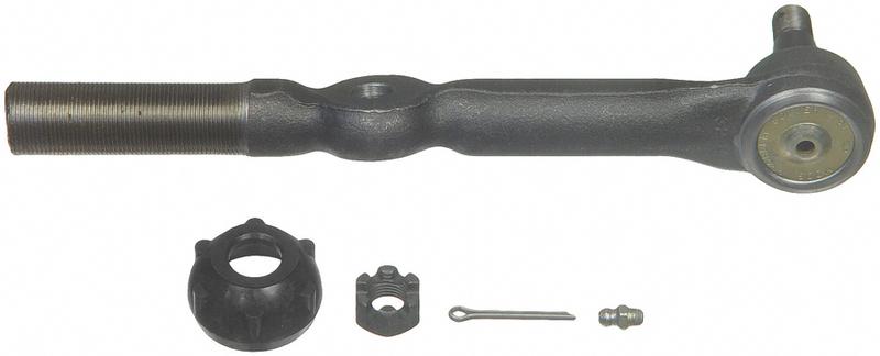 Rare Parts 27536  product image 1 of 3