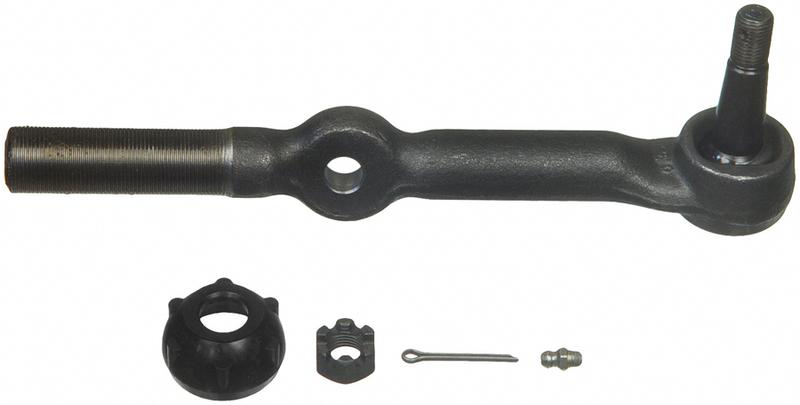 Rare Parts 27536  product image 2 of 3