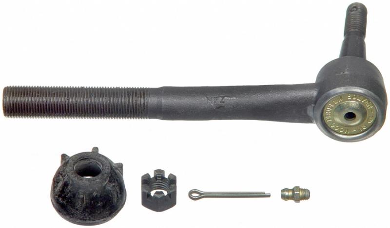 Rare Parts 27537 Rare Parts 27537 product image 1 of 3