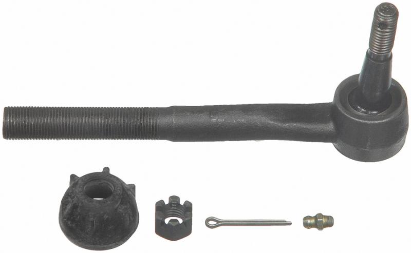 Rare Parts 27537 Rare Parts 27537 product image 3 of 3