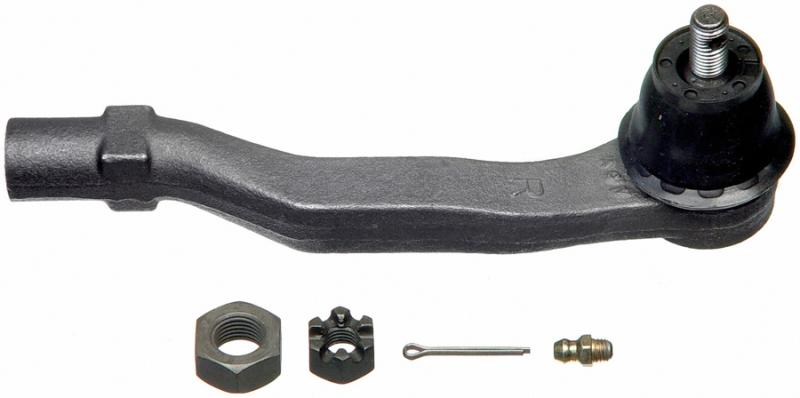 Rare Parts 27538 Rare Parts 27538 product image 2 of 3