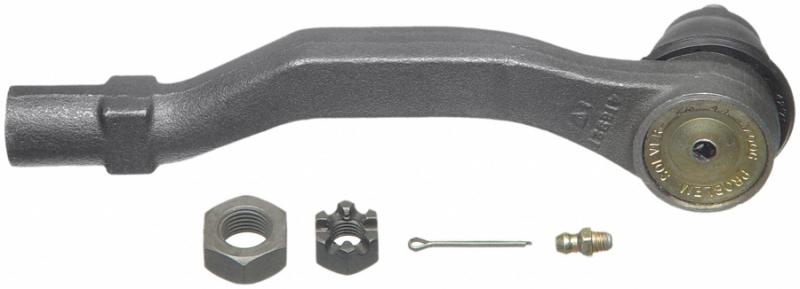 Rare Parts 27538 Rare Parts 27538 product image 3 of 3