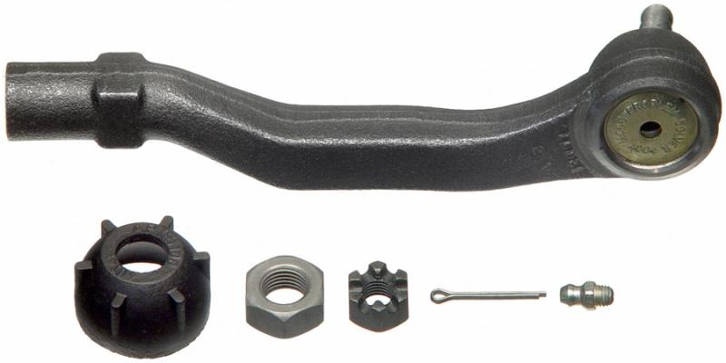 Rare Parts 27539  product image 1 of 3