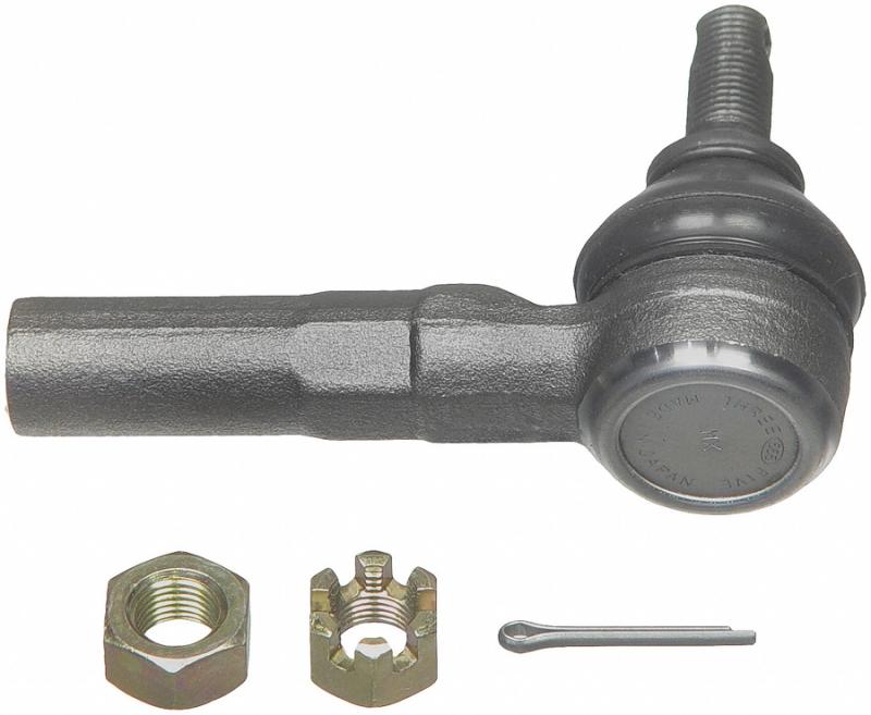 Rare Parts 27540  product image 2 of 3