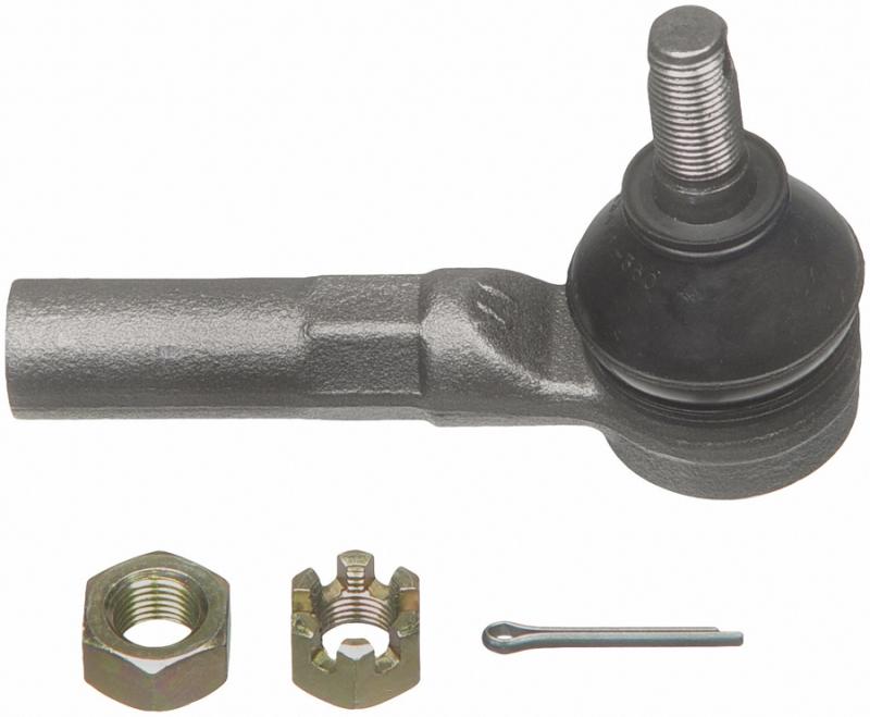 Rare Parts 27540  product image 3 of 3