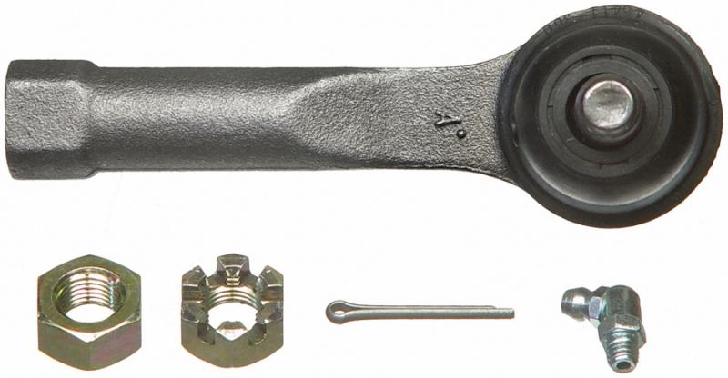 Rare Parts 27572 Rare Parts 27572 product image 1 of 3