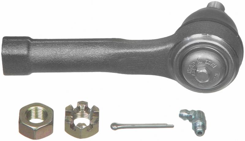 Rare Parts 27572 Rare Parts 27572 product image 2 of 3