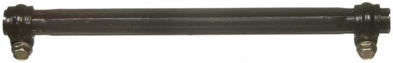 Rare Parts 27573 product image 2 of 2