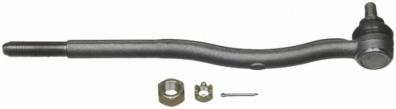 Rare Parts 27574  product image 1 of 3