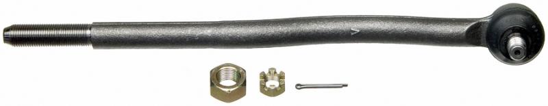 Rare Parts 27574  product image 3 of 3