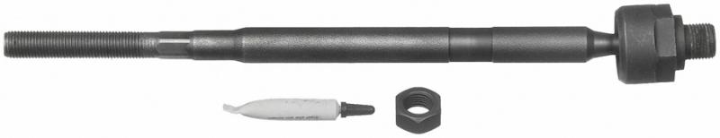 Rare Parts 27575 Rare Parts 27575 product image 2 of 2