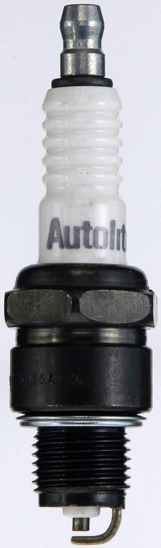 Autolite 275 Spark Plug product image 1 of 1