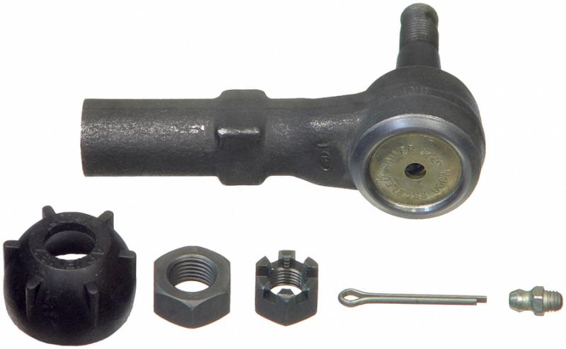 Rare Parts 27646 Rare Parts 27646 product image 2 of 3