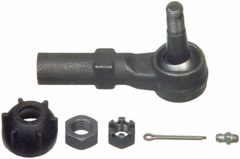 Rare Parts 27646 Rare Parts 27646 product image 3 of 3