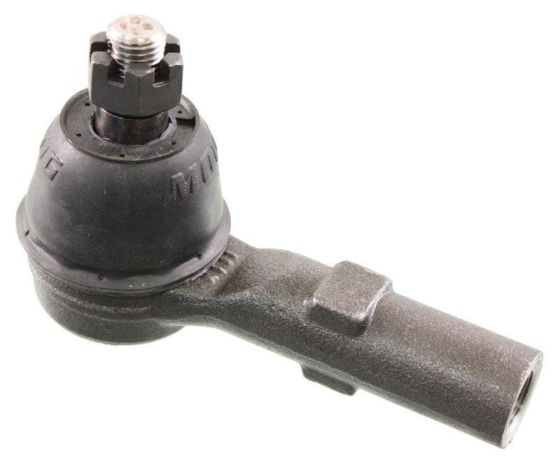 Rare Parts 27668 Rare Parts 27668 product image 1 of 1