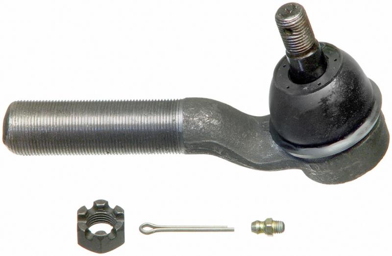 Rare Parts 27670 Rare Parts 27670 product image 2 of 3