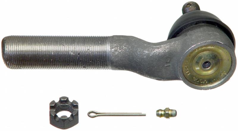 Rare Parts 27670 Rare Parts 27670 product image 3 of 3